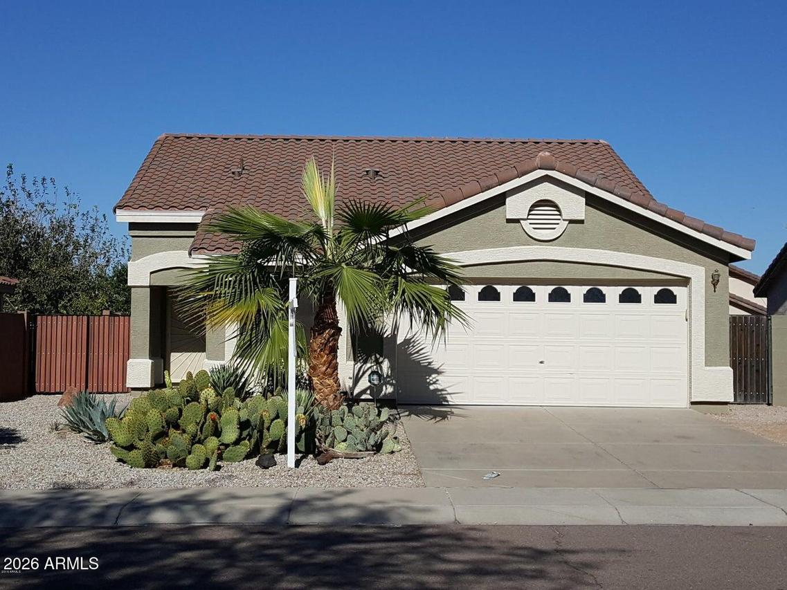2102 W 23rd Ct., Apache Junction, AZ 85120