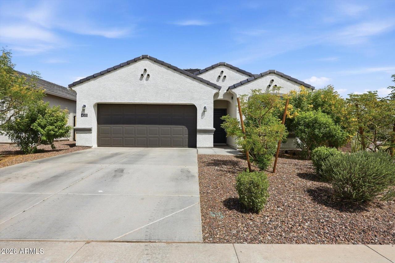 4511 S 104th Dr., Tolleson, AZ 85353