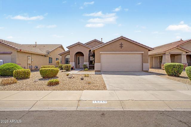 New Homes For Sale This Week in Orchards: August 28th to September 3rd
