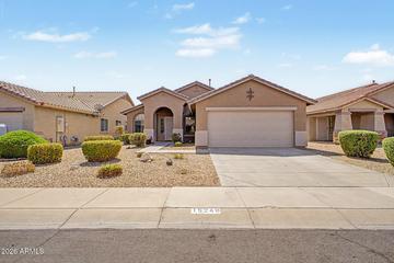 New Homes For Sale This Week in Orchards: August 28th to September 3rd