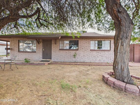 New Homes For Sale This Week That Attend Catalina Ventura School: August 28th to September 3rd