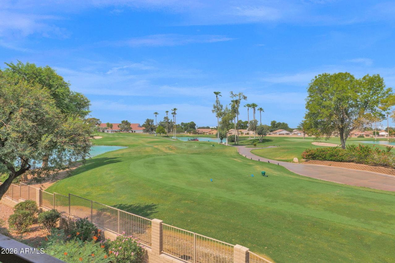 5450 E Mclellan Rd. #250, Mesa, AZ 85205