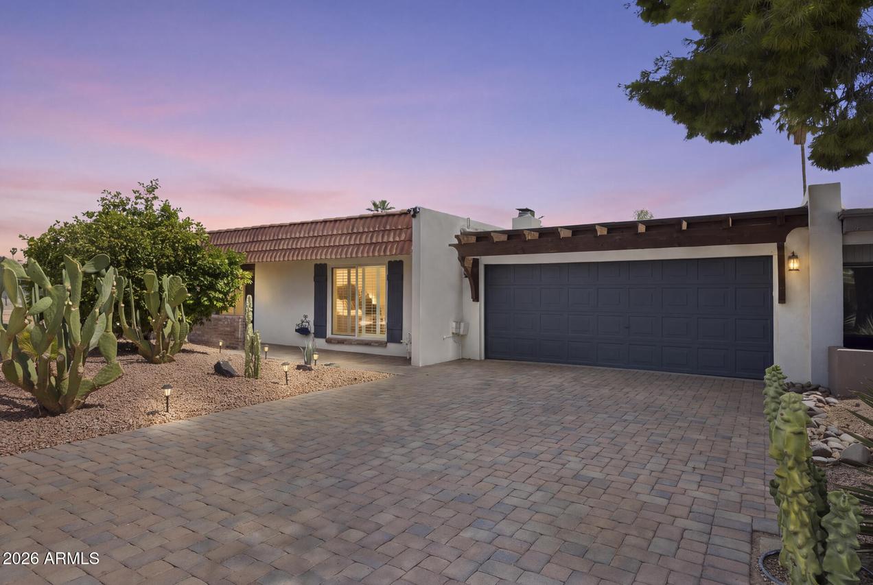 153 Bahia Ln., Litchfield Park, AZ 85340