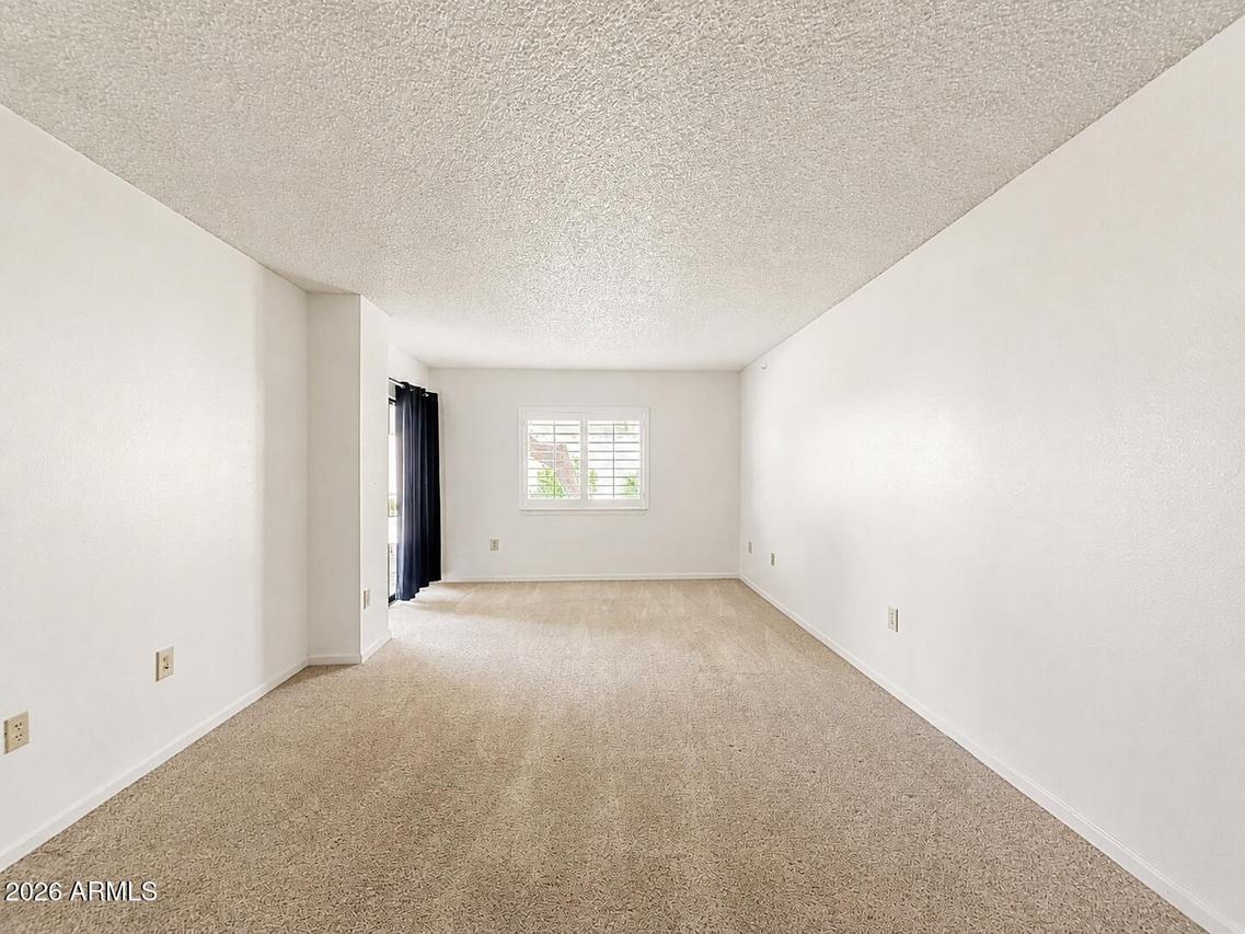 10330 W Thunderbird Blvd. #C128, Sun City, AZ 85351