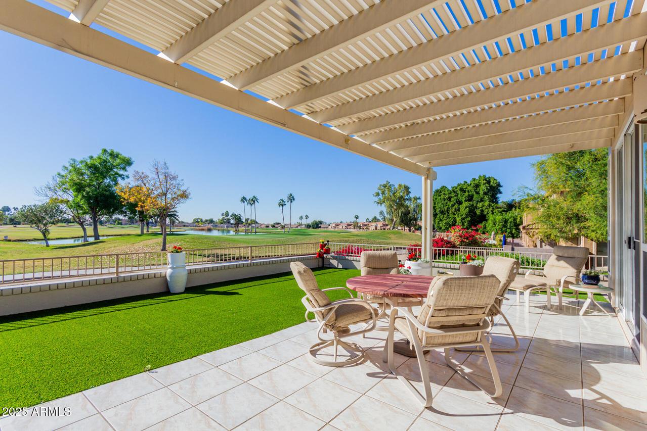 5445 E Mckellips Rd. #28, Mesa, AZ 85215