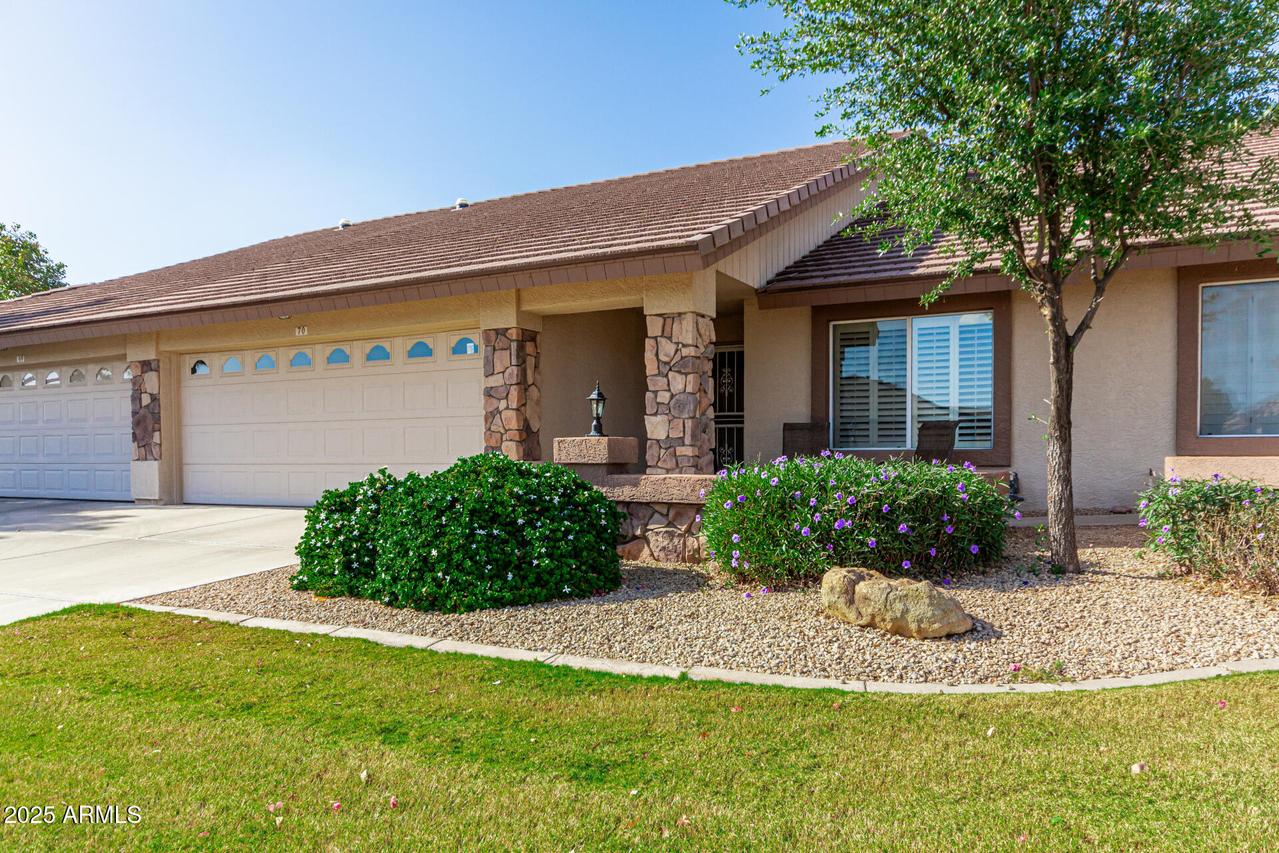 11360 E Keats Ave. #70, Mesa, AZ 85209