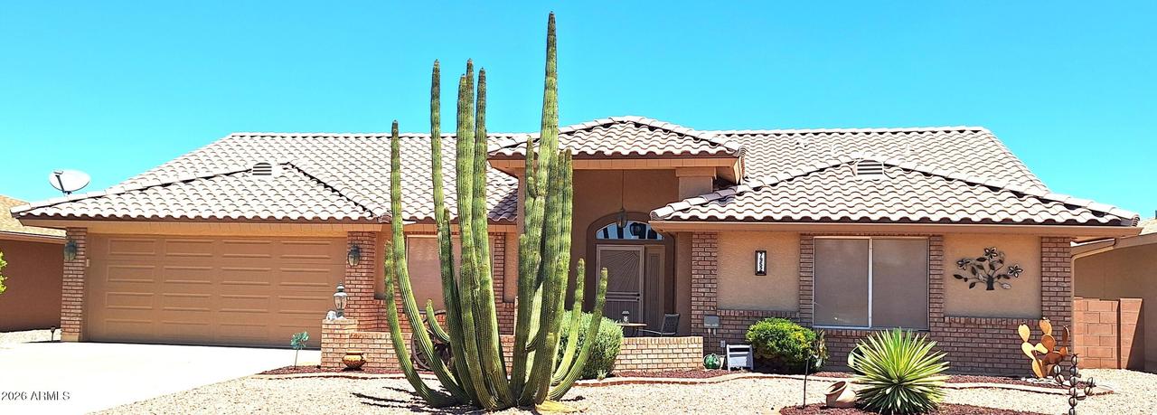 7952 E Navarro Ave., Mesa, AZ 85209
