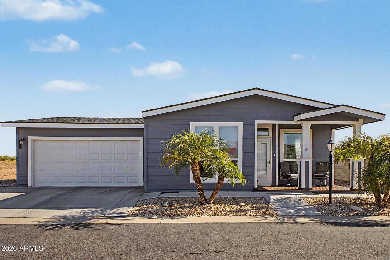 3301 S Goldfield Rd. #6049, Apache Junction, AZ 85119