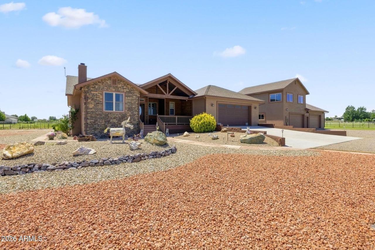 7555 E Sparrow Hawk Rd., Prescott Valley, AZ 86315