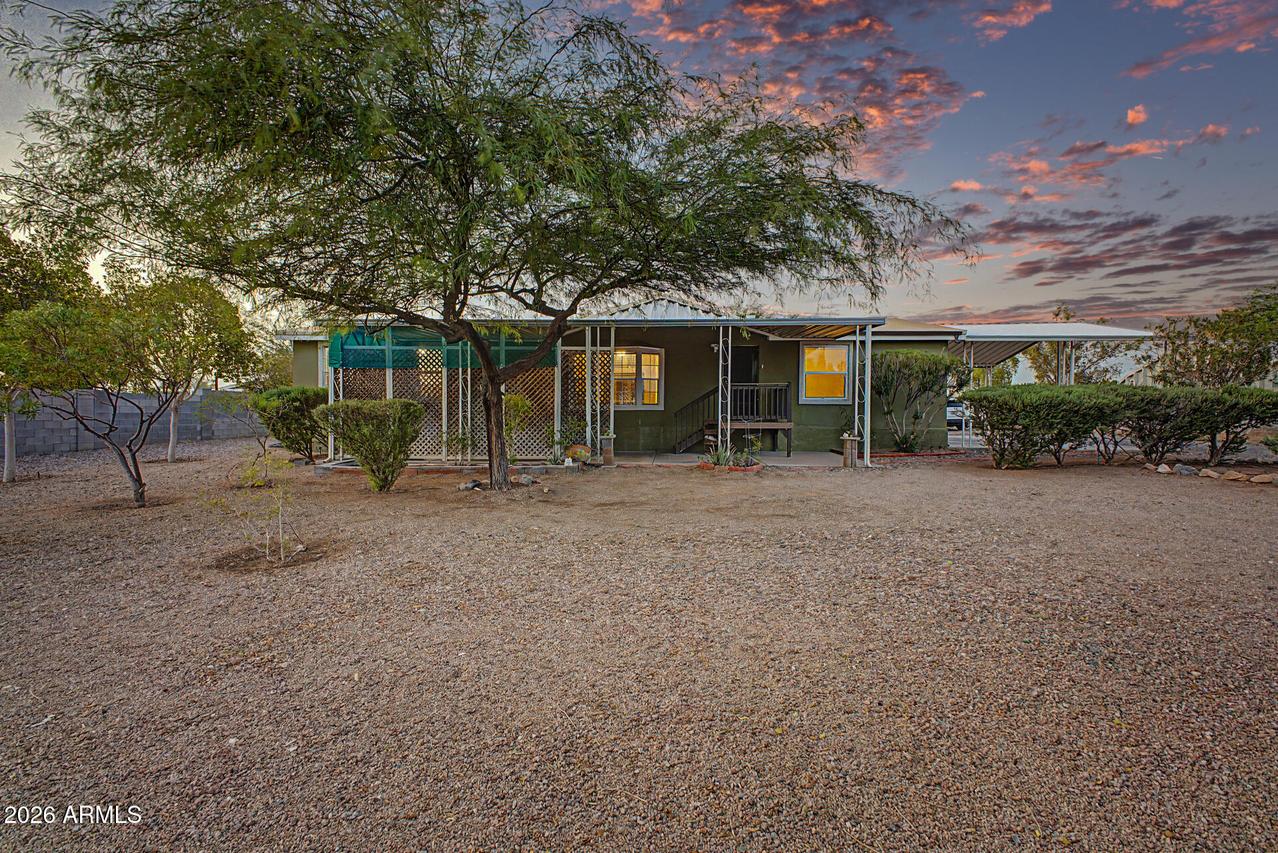 2150 W Shiprock St., Apache Junction, AZ 85120