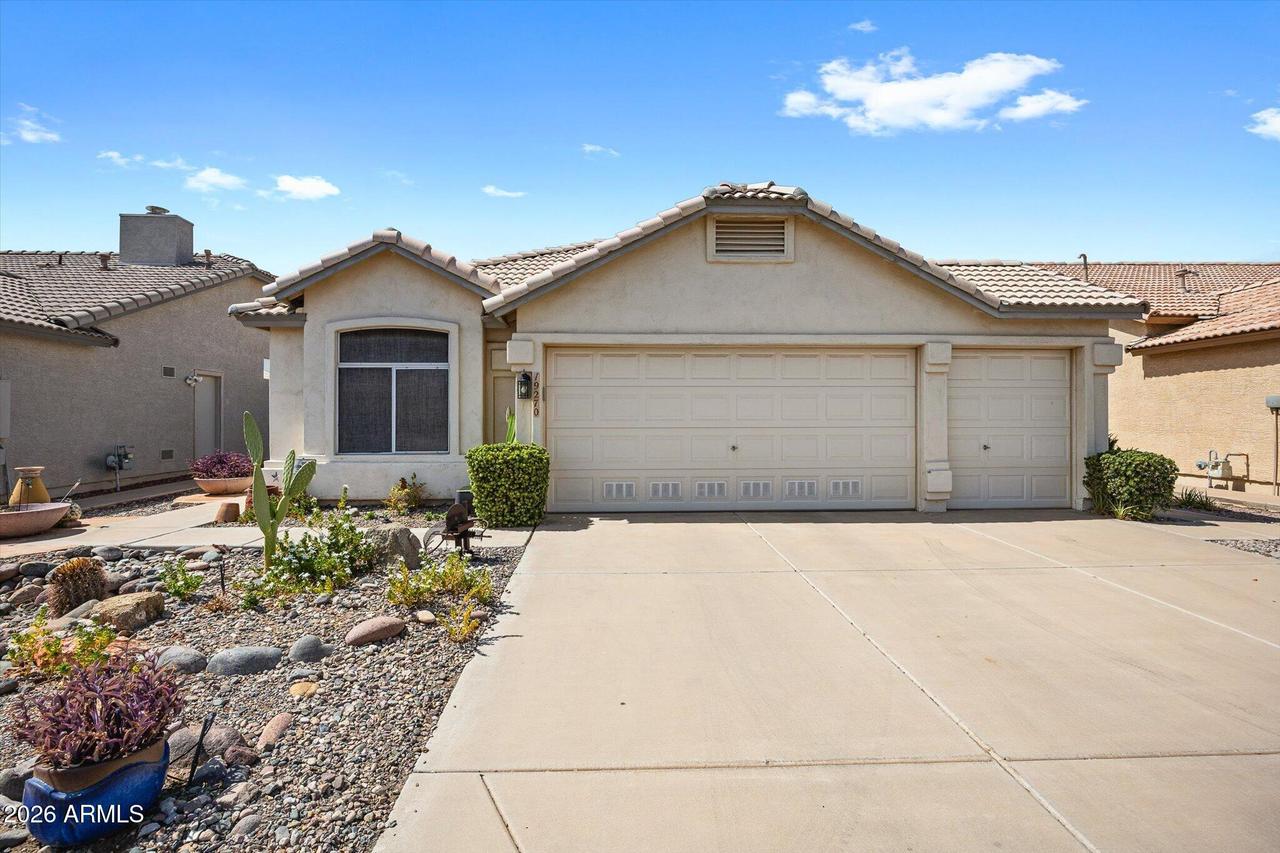 19270 N 116th Ln., Surprise, AZ 85378