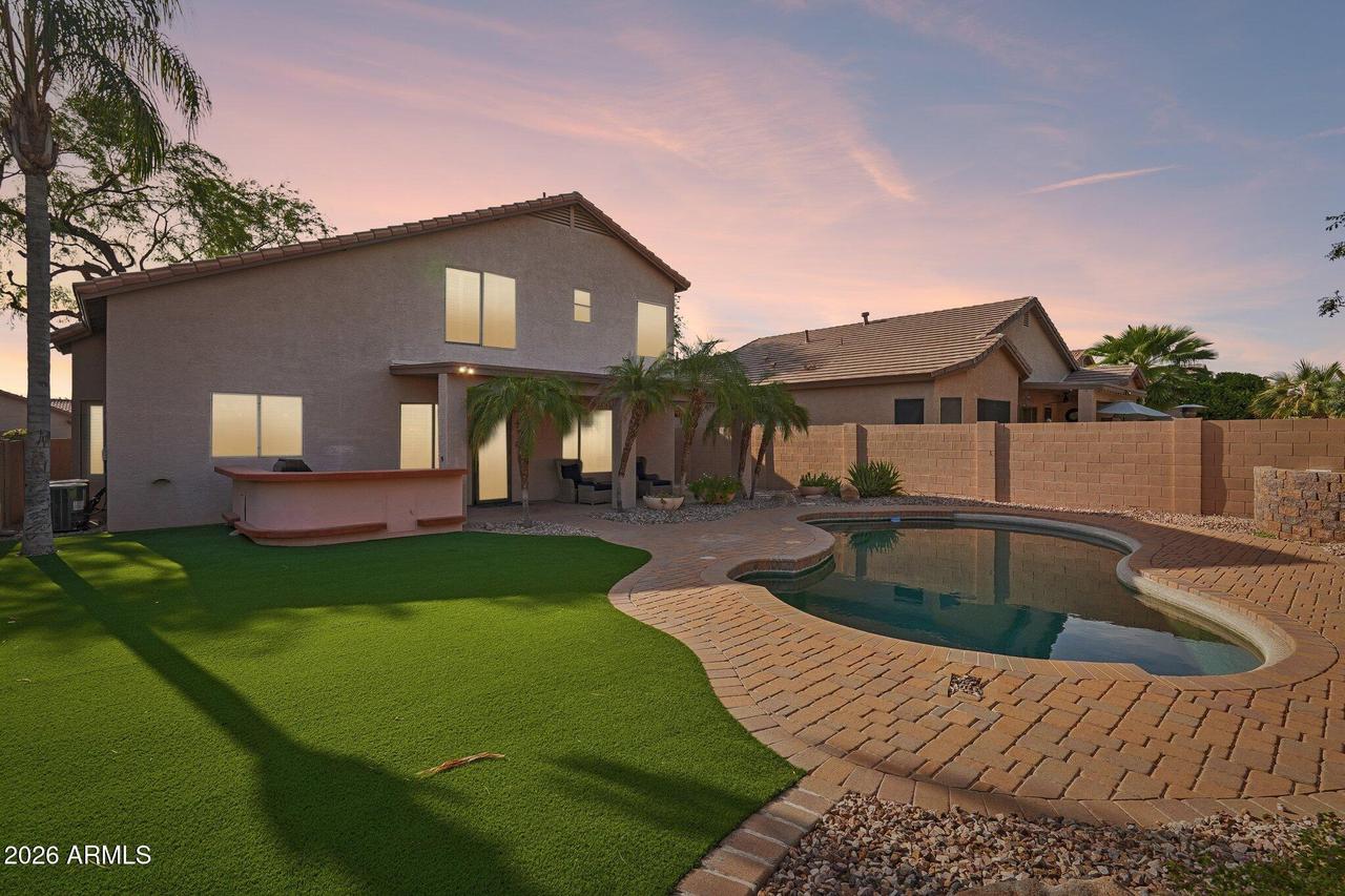 26645 N 42nd St., Cave Creek, AZ 85331