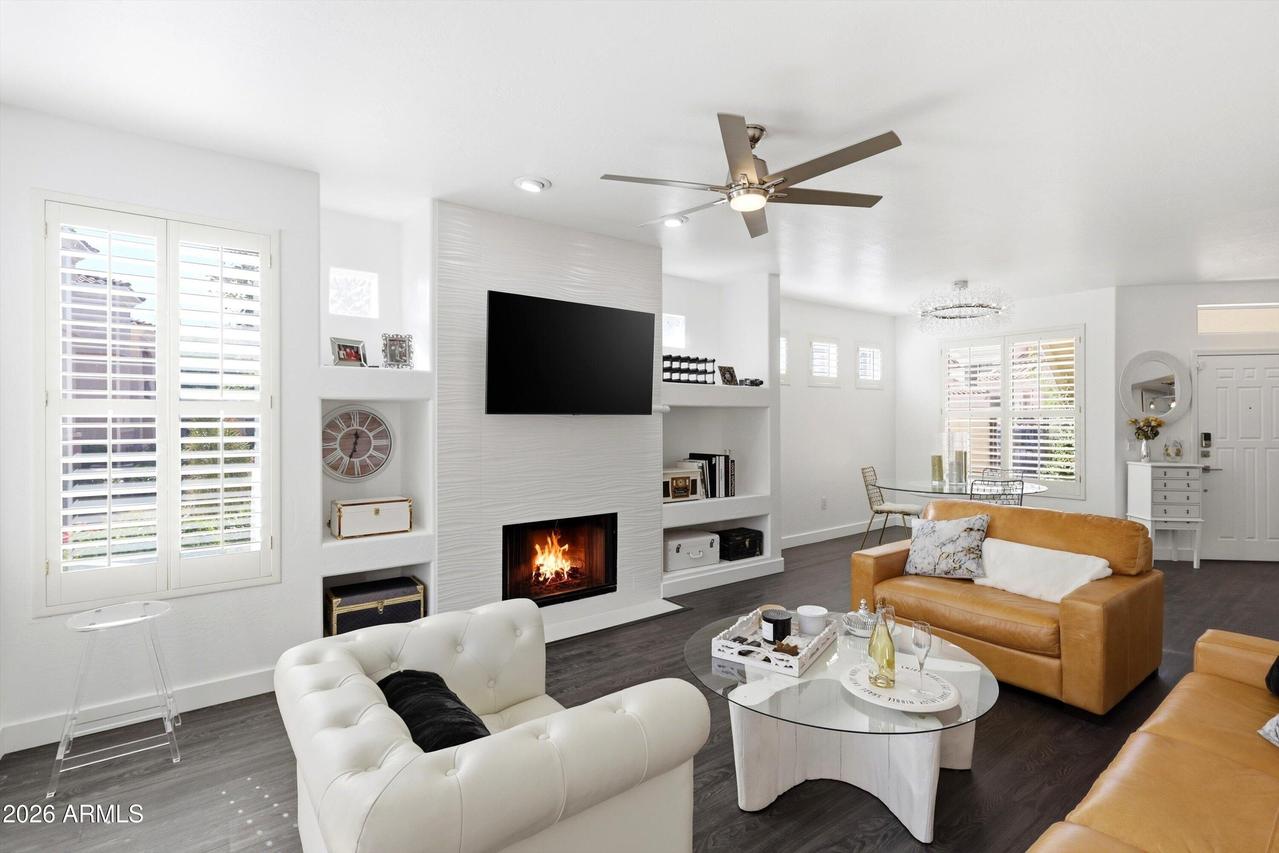 1747 E Northern Ave. #140, Phoenix, AZ 85020