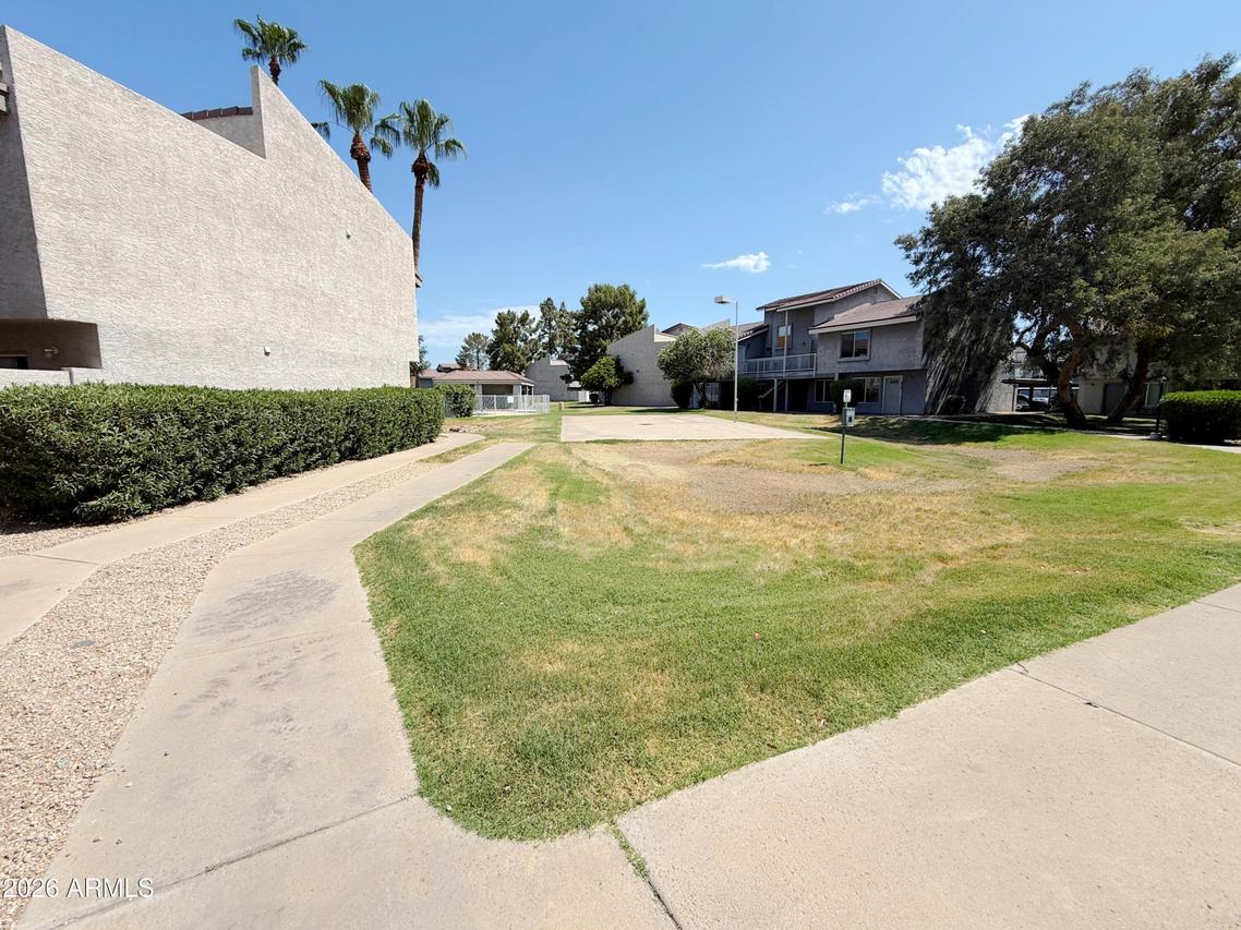 19601 N 7th St. #1036, Phoenix, AZ 85024