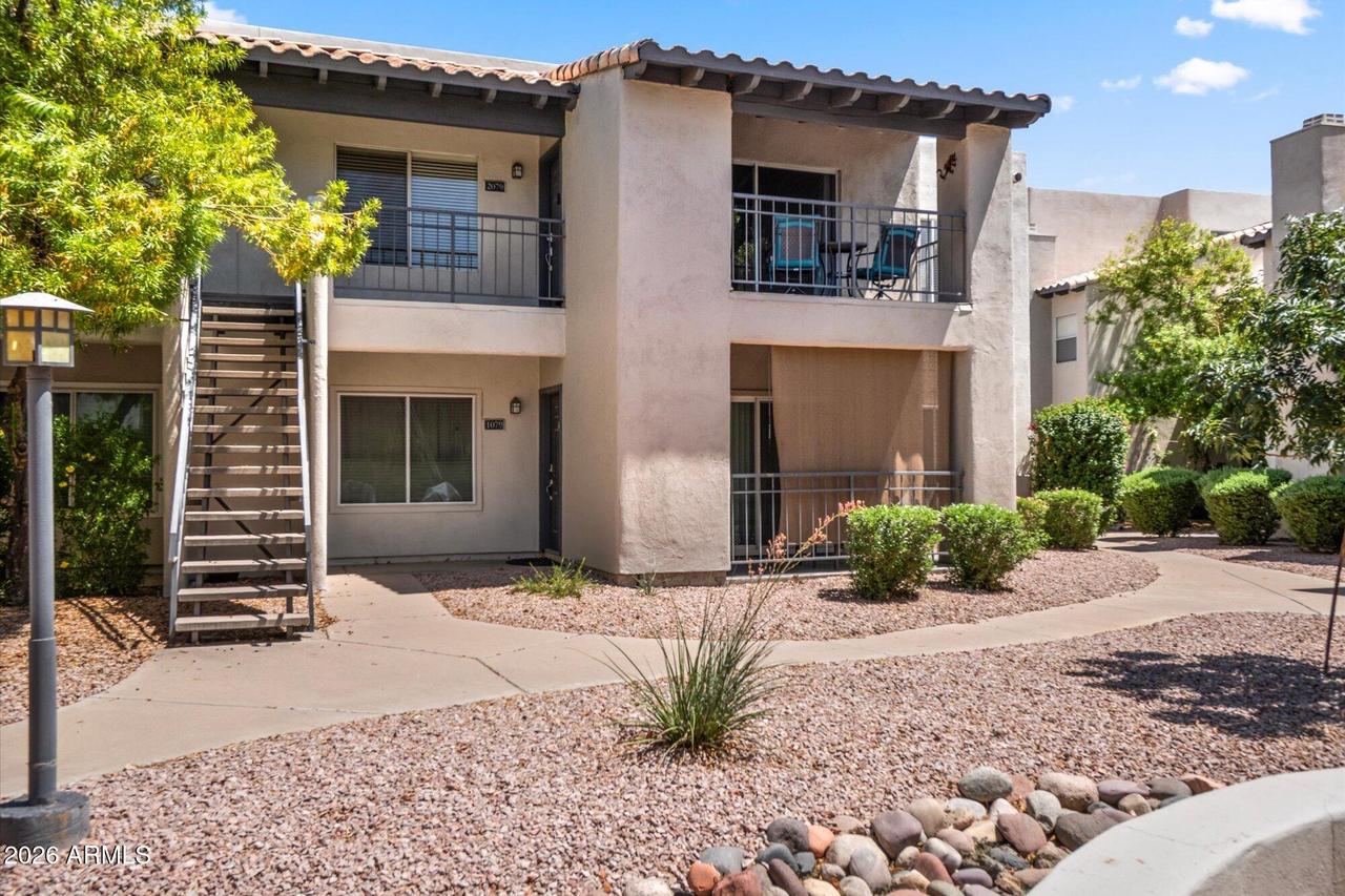 14145 N 92nd St. #2079, Scottsdale, AZ 85260