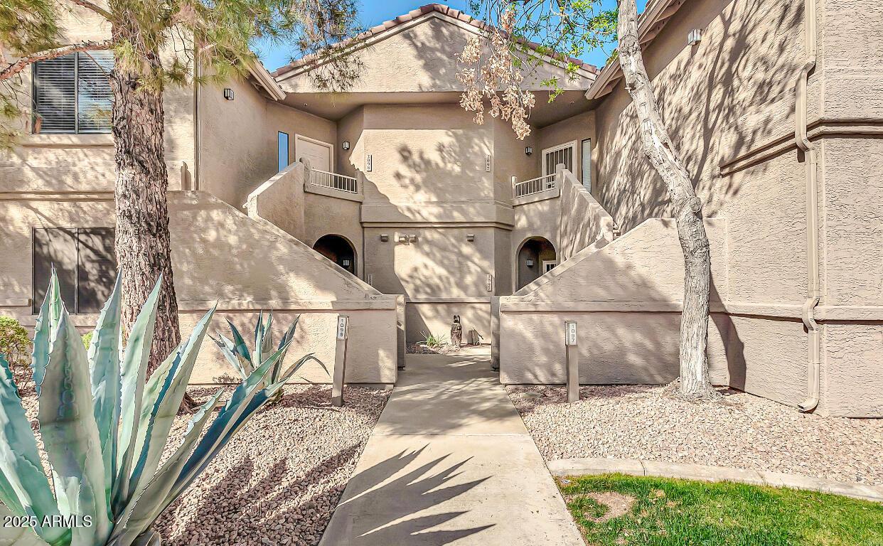 15380 N 100th St. #2098, Scottsdale, AZ 85260