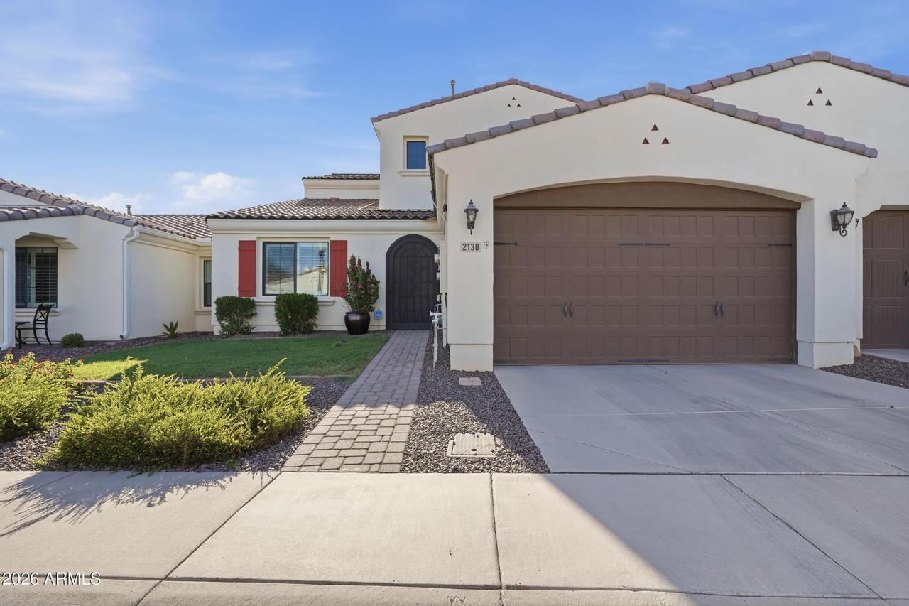 14200 W Village Pkwy. #2130, Litchfield Park, AZ 85340