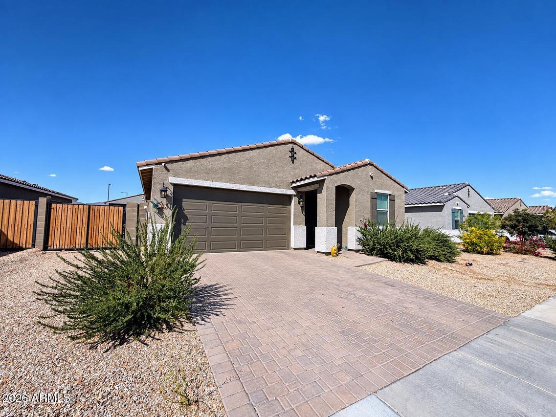 22352 W Hopi St., Buckeye, AZ 85326