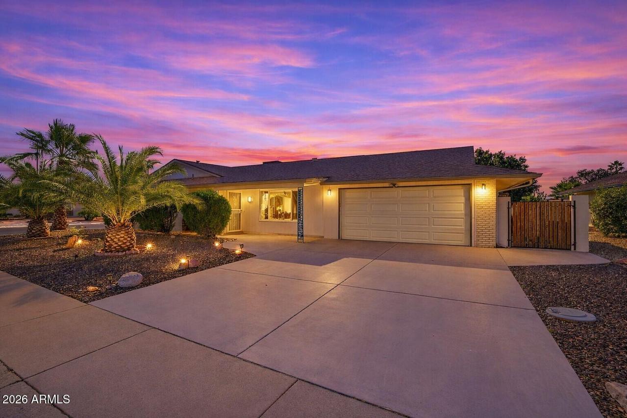 13203 W Copperstone Dr., Sun City West, AZ 85375