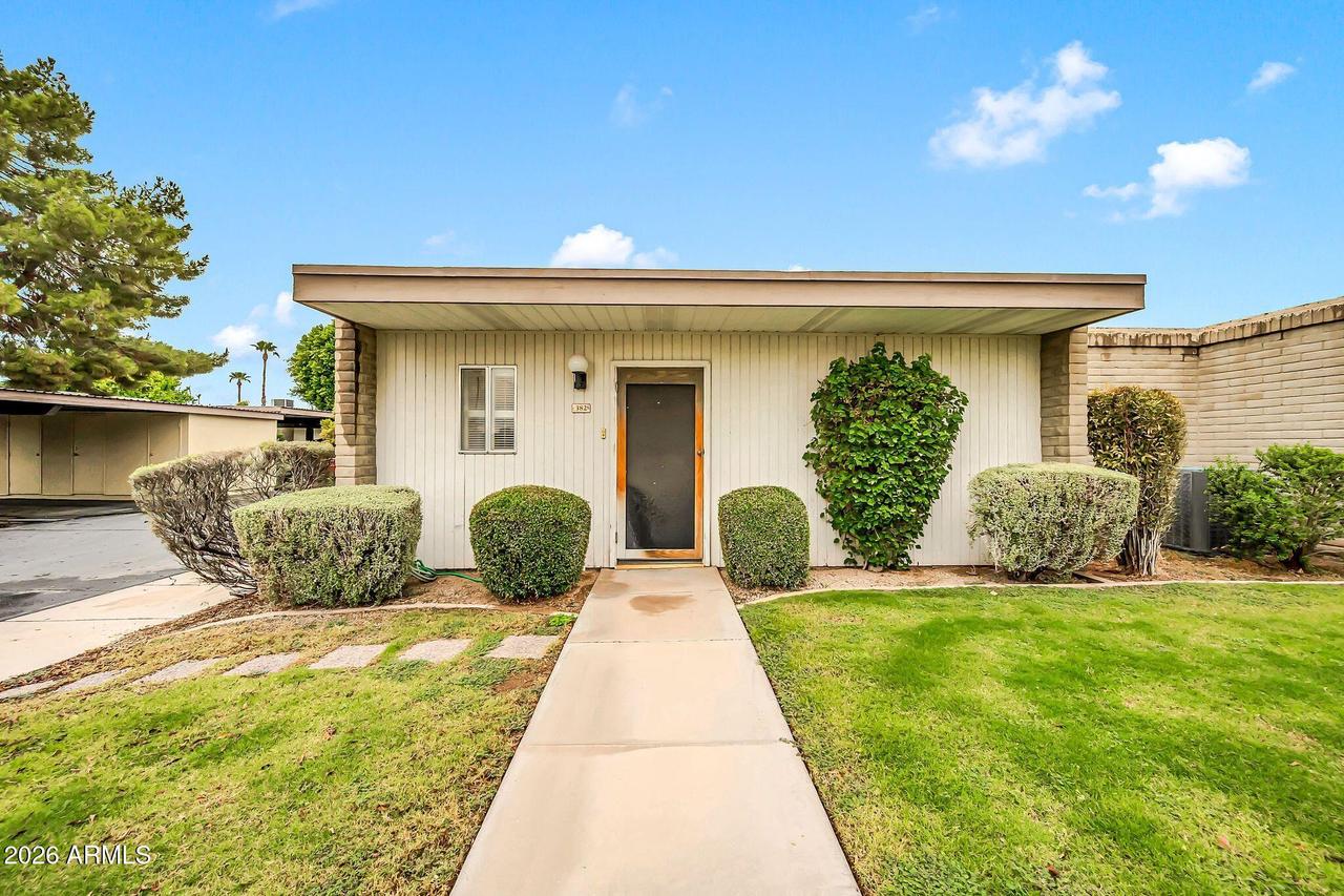 4800 N 68th St. #382, Scottsdale, AZ 85251