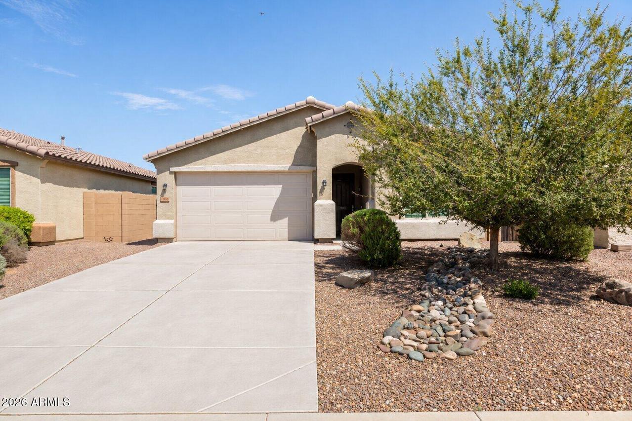 1998 W Garland Dr., San Tan Valley, AZ 85144