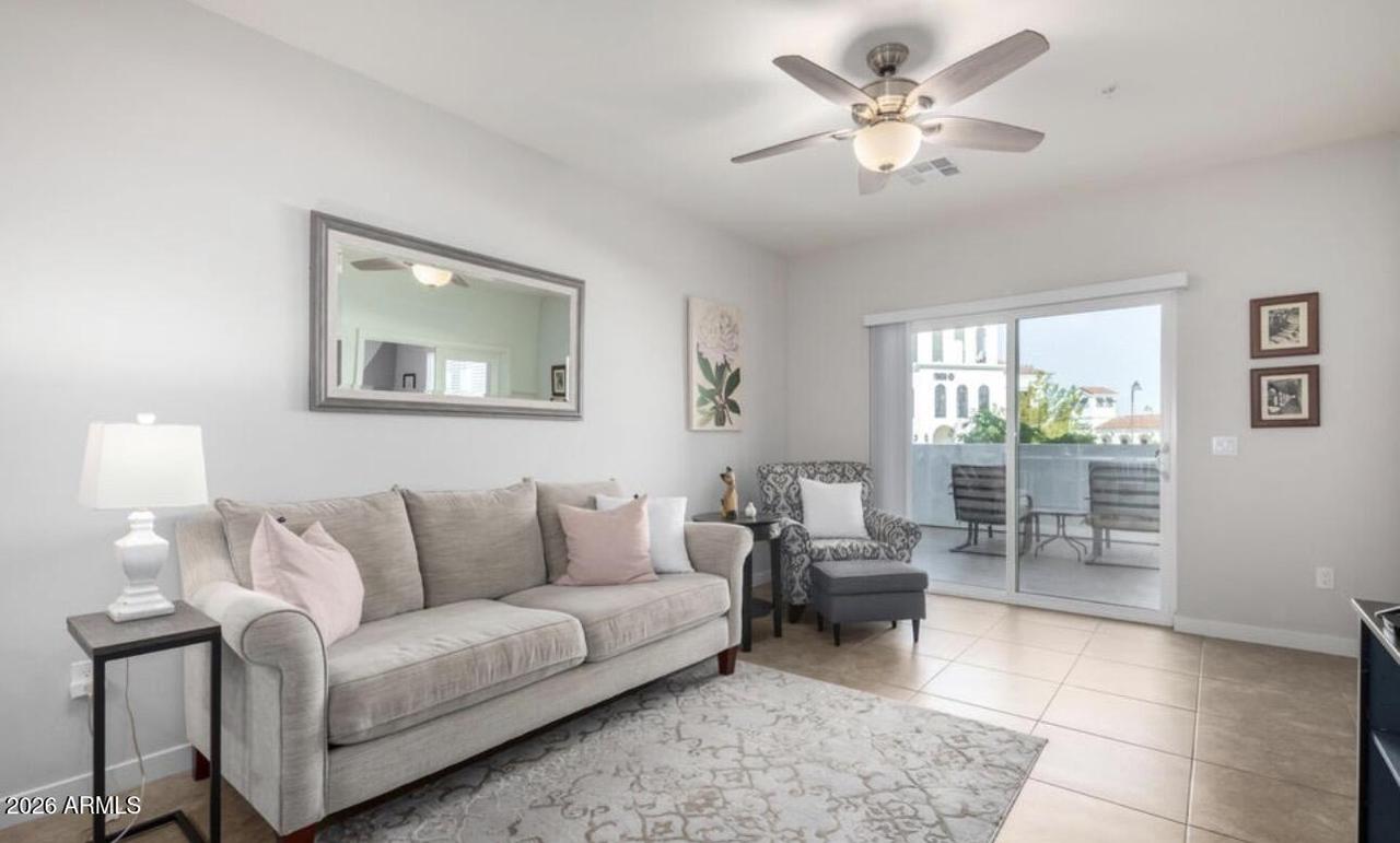 2511 W Queen Creek Rd. #143, Chandler, AZ 85248