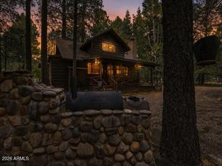 New Homes For Sale This Week in Forest Lakes: August 28th to September 3rd