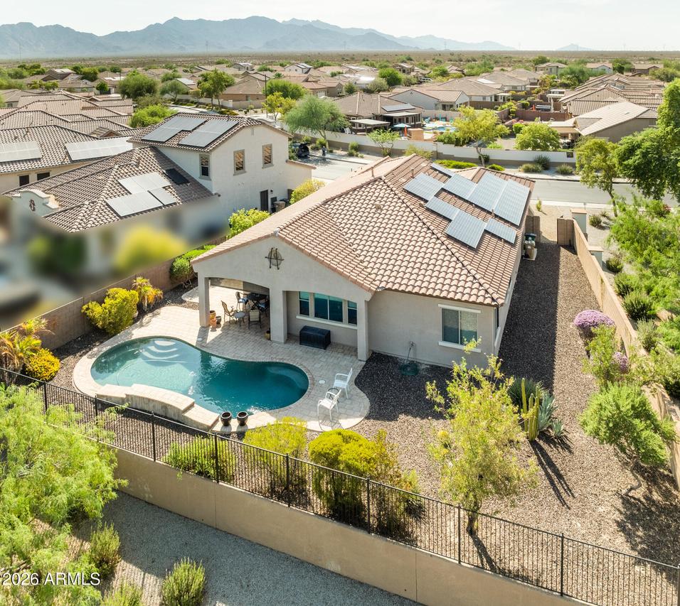 17690 W Verdin Rd., Goodyear, AZ 85338