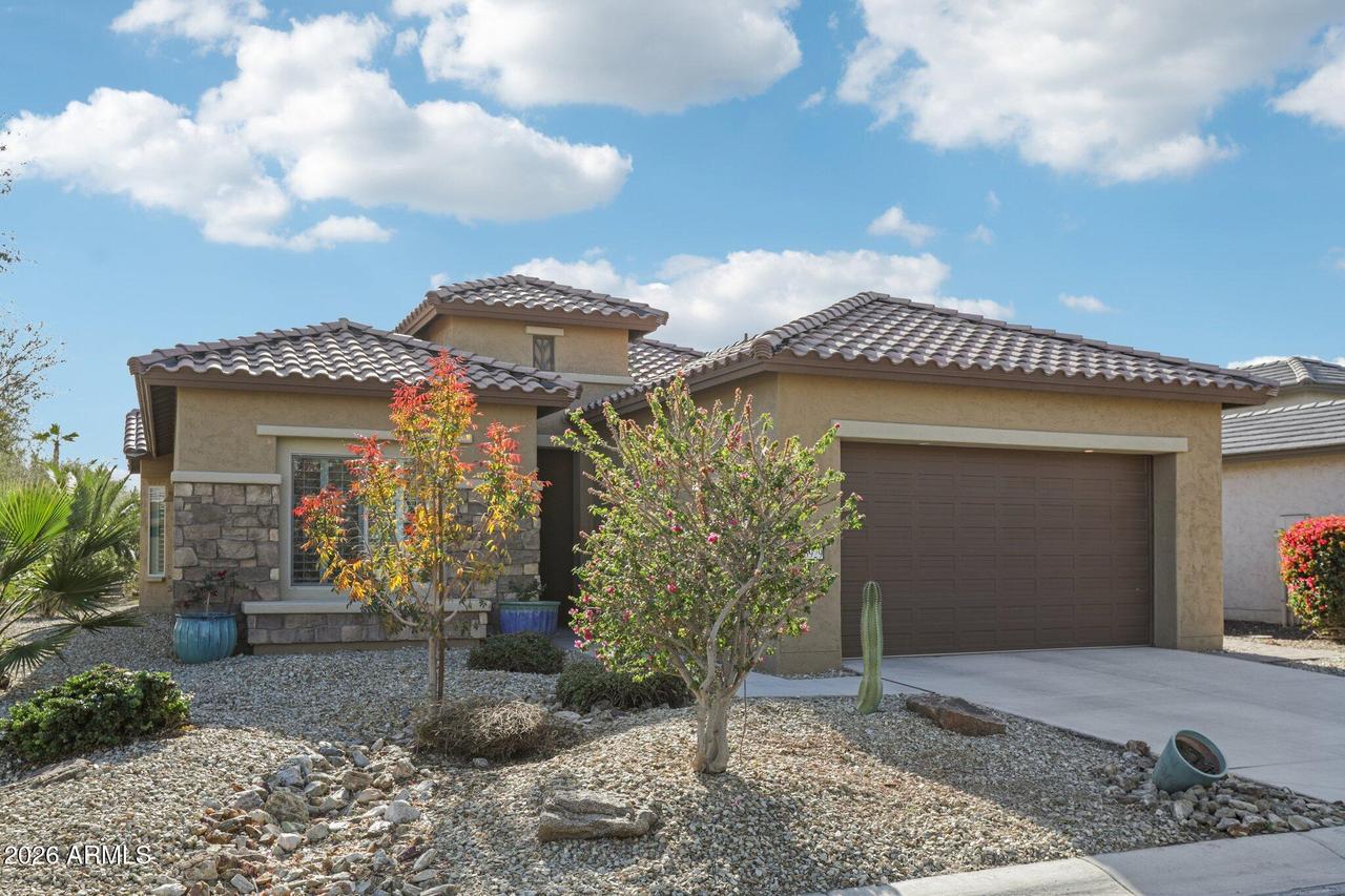 16929 W Cambridge Ave., Goodyear, AZ 85395