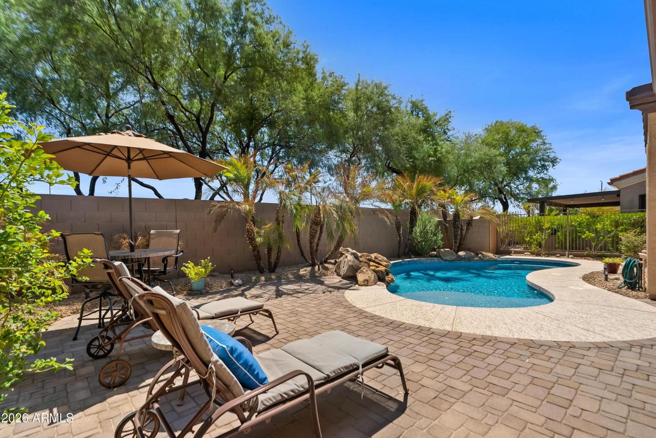 4481 E Blue Spruce Ln., Gilbert, AZ 85298