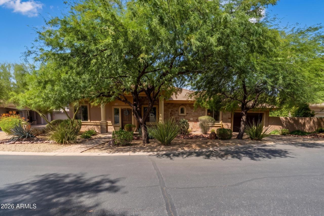 33306 N 53rd Pl., Cave Creek, AZ 85331