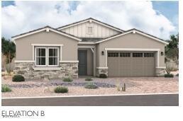 12421 W Southgate Ave., Avondale, AZ 85323