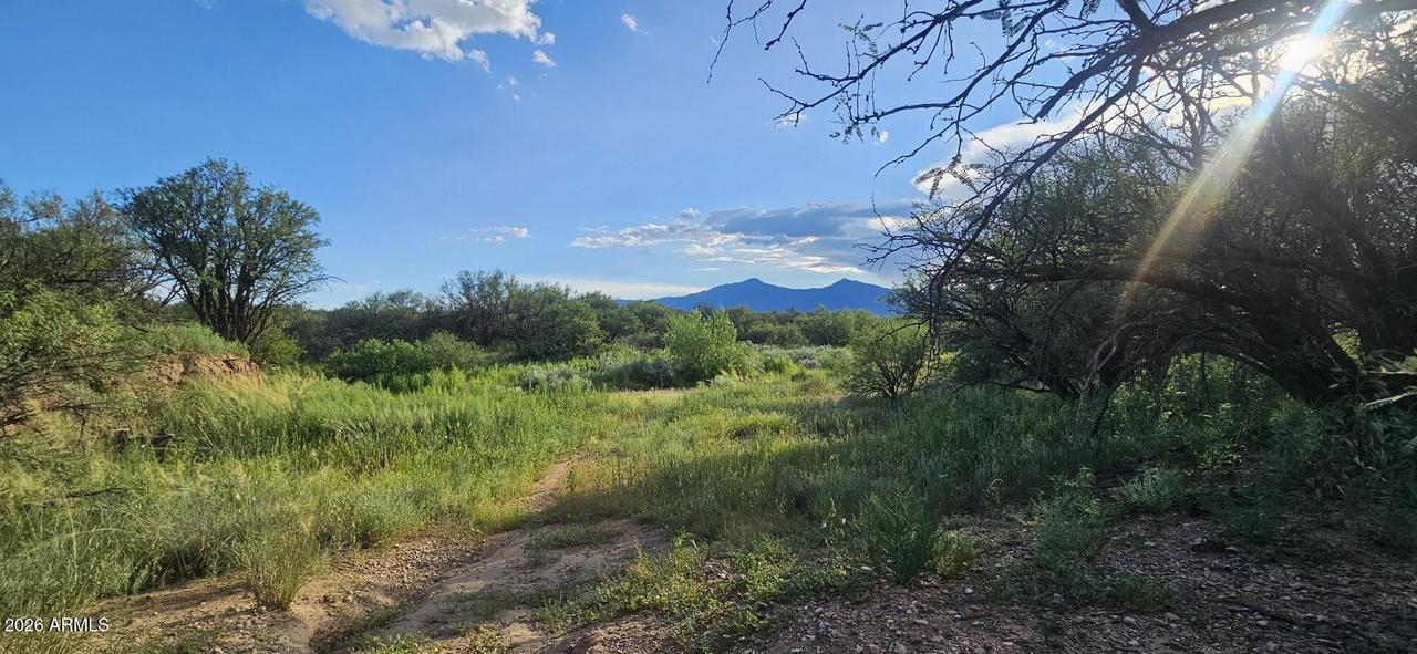 20AC E Canada Dr. #-, Sierra Vista, AZ 85650