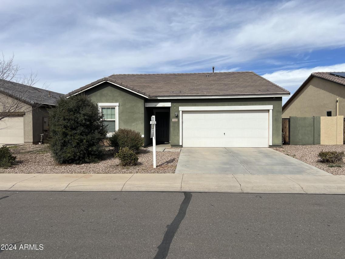 2648 E Omega Dr., San Tan Valley, AZ 85143