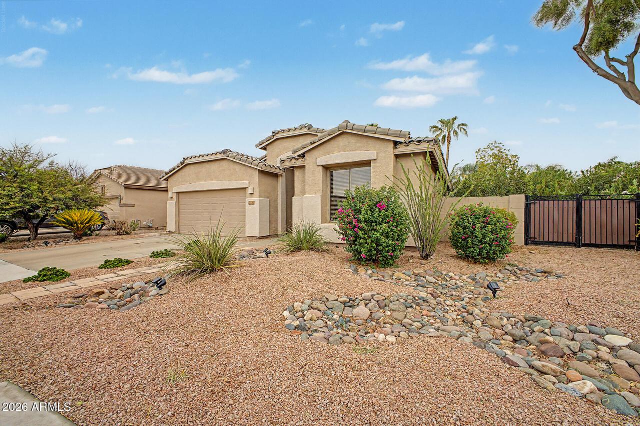 2131 E Augusta Ave., Chandler, AZ 85249