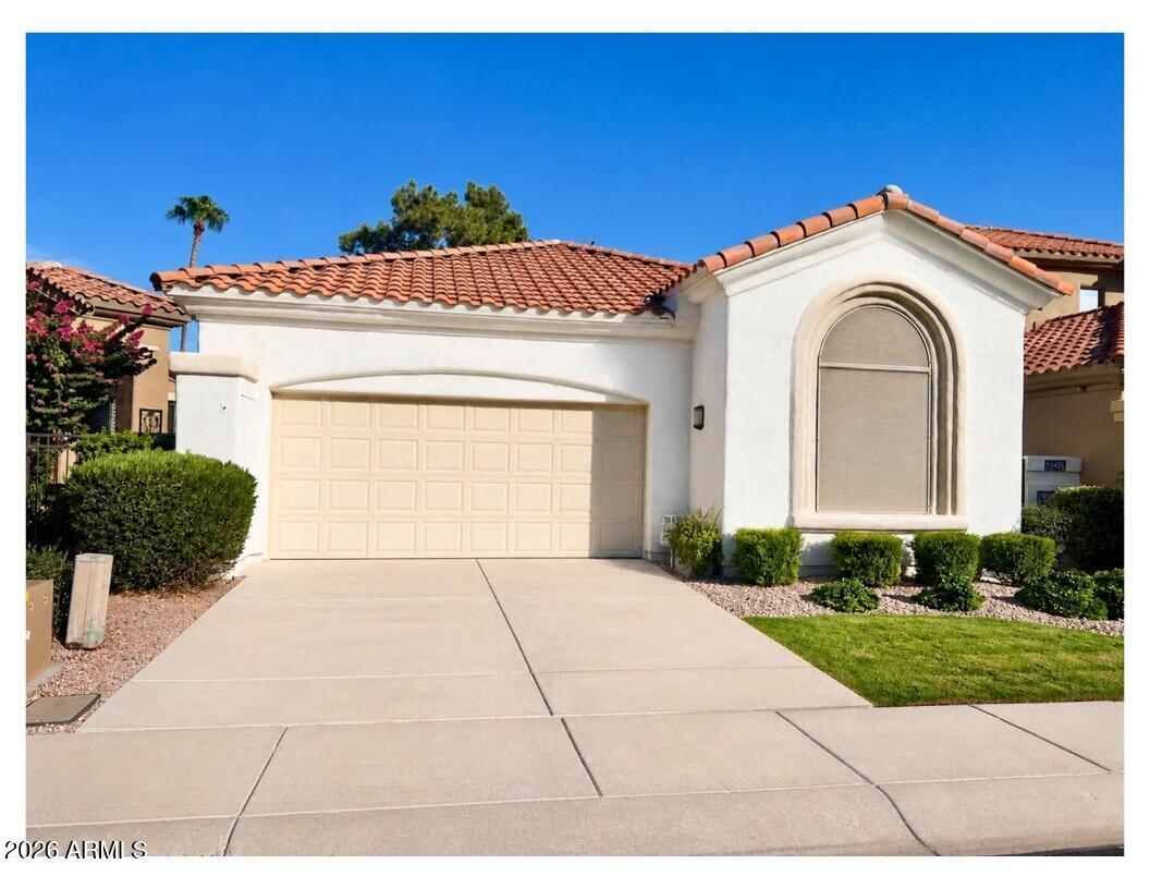 11423 N 78th St., Scottsdale, AZ 85260