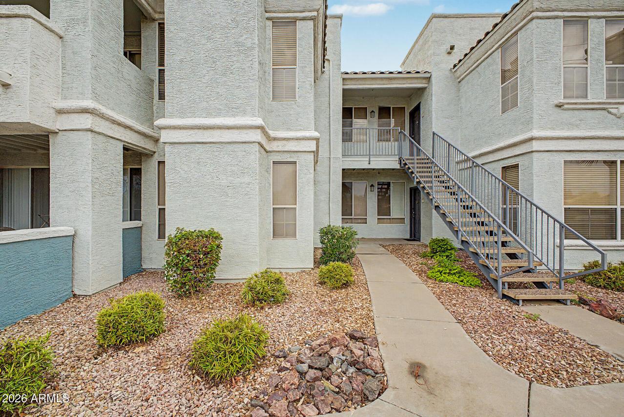 1100 N Priest Dr. #2155, Chandler, AZ 85226