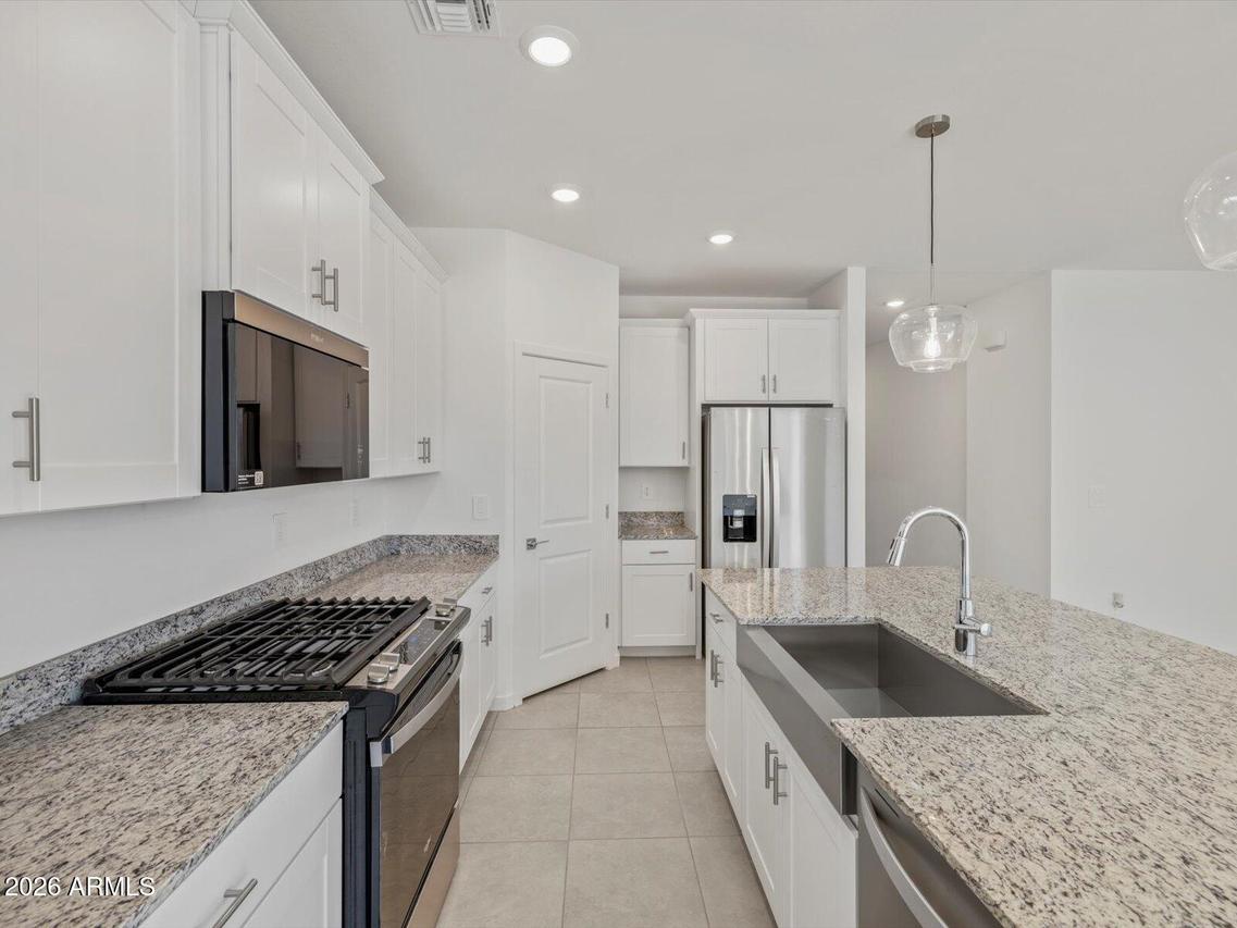 2456 E Enantio Rd., San Tan Valley, AZ 85143