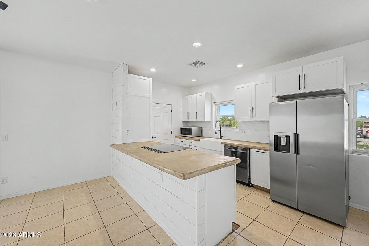 30830 W Latham St., Buckeye, AZ 85396