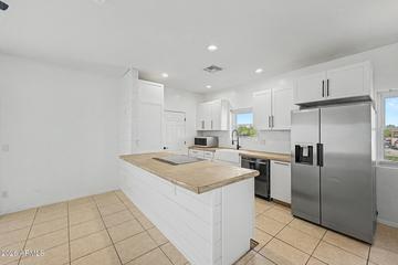 New Homes For Sale This Week That Attend Palo Verde Elementary School: August 28th to September 3rd