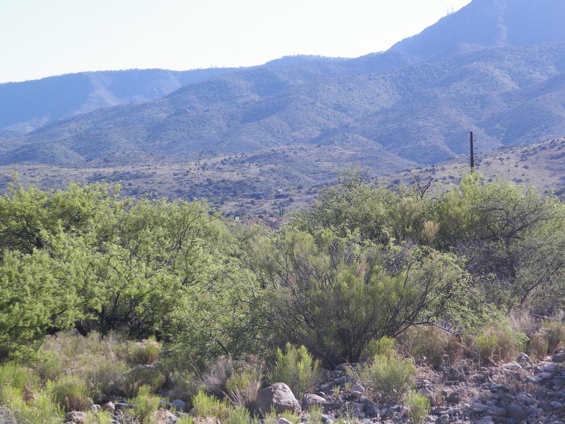 1683 Echo Canyon Dr. #4, Clarkdale, AZ 86324