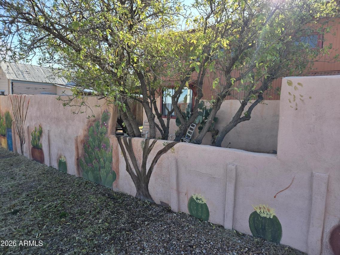 307 N Washington Ave. #A, Bisbee, AZ 85603