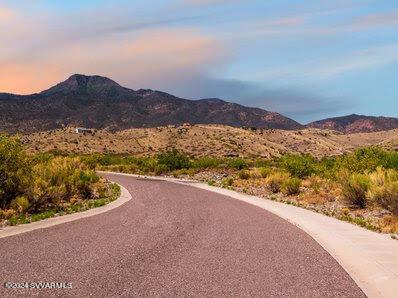 1680 Buena Vista Dr. #16, Clarkdale, AZ 86324
