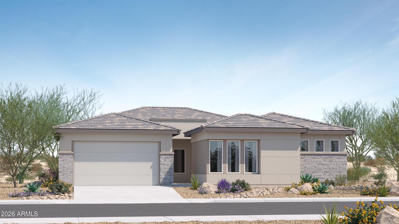 25038 N 136th Ave., Peoria, AZ 85383