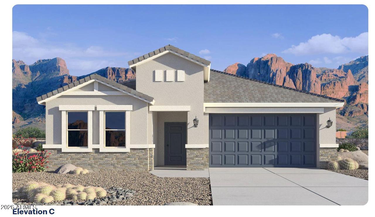 2730 E Agave Knoll Rd., Phoenix, AZ 85024