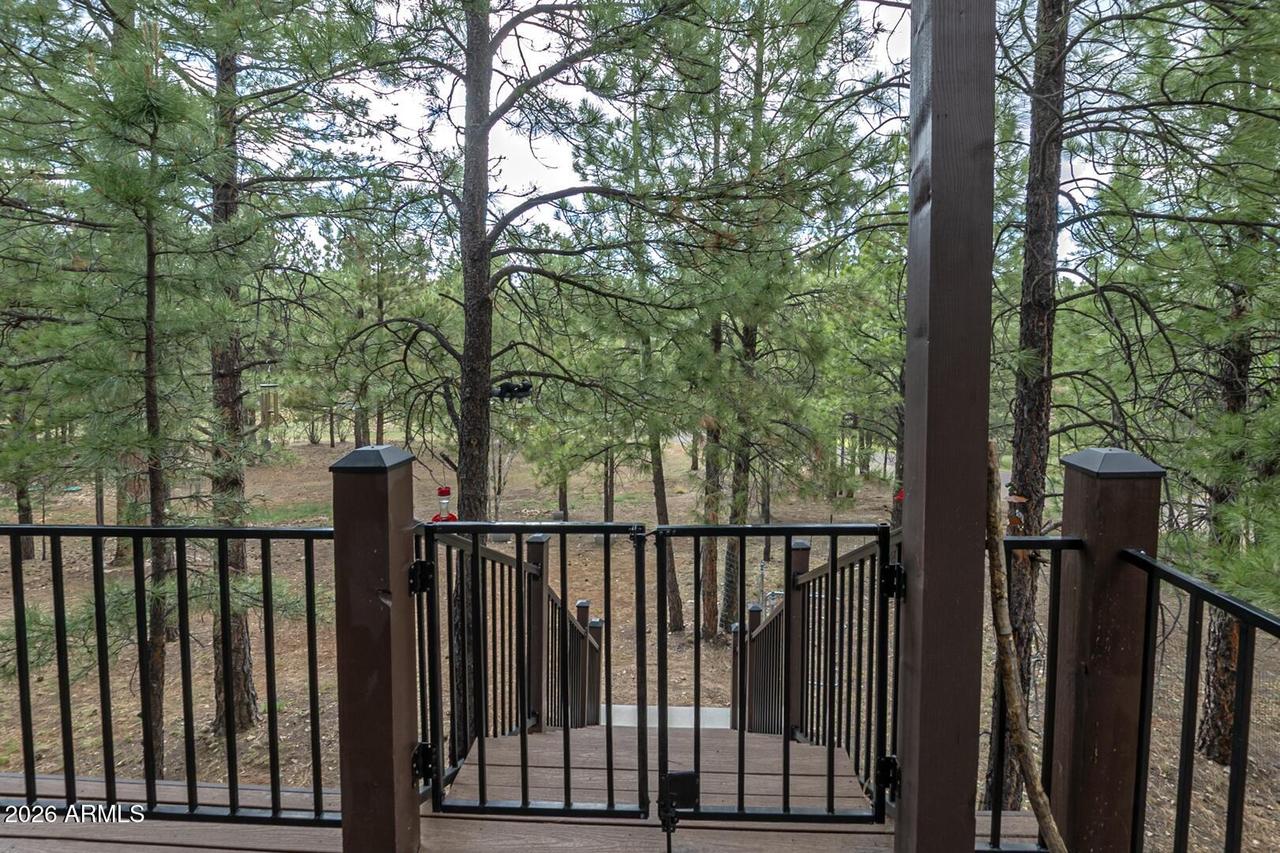 3139 W Hopi Dr., Happy Jack, AZ 86024