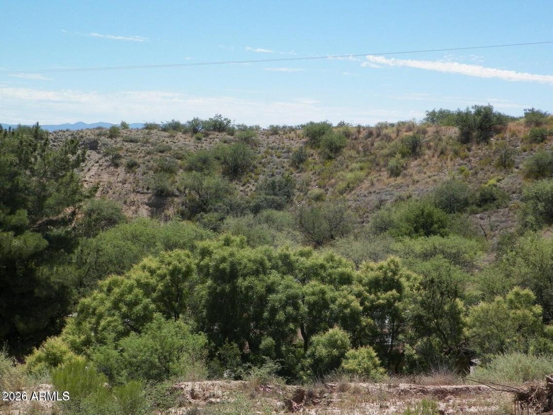 1921 Crossroads Blvd. #137, Clarkdale, AZ 86324