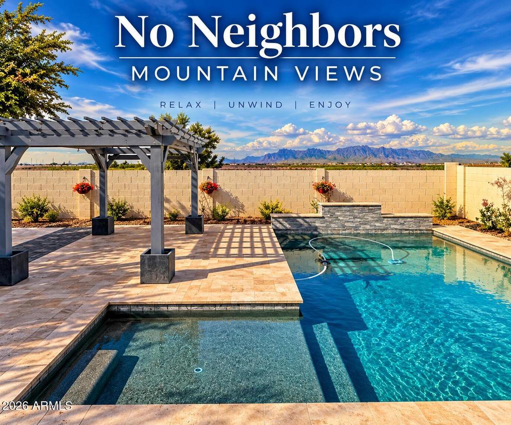 4048 E Mica Rd., San Tan Valley, AZ 85143
