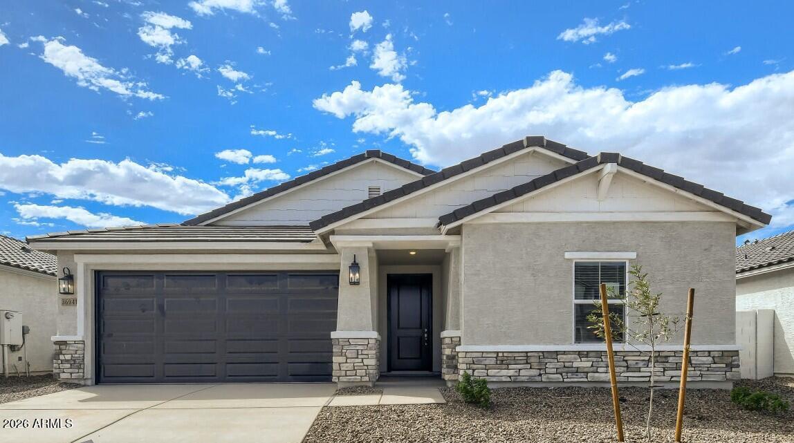 36941 W Nina St., Maricopa, AZ 85138