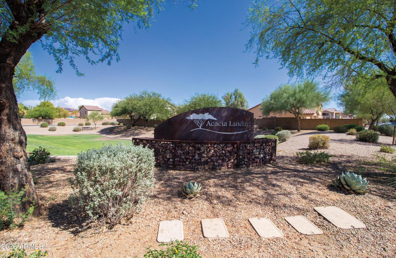 1346 E 10th Pl., Casa Grande, AZ 85122